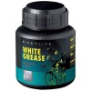 Vaselina Motorex White Grease 628 850gr Vaselina Motorex White Grease 628 850gr