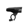FAR CUBE PRO 50 Reincarcabil USB FAR CUBE PRO 50 Reincarcabil USB