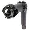 ADAPTOR CU PIPA REGLABILA PENTRU FURCA 1 CU FILET ADAPTOR CU PIPA REGLABILA PENTRU FURCA 1 CU FILET