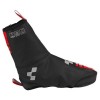 HUSE PANTOFI CUBE SHOE COVER RAIN HUSE PANTOFI CUBE SHOE COVER RAIN