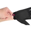 MANUSI DAMA CUBE WLS RACE TOUCH CU DEGETE MANUSI DAMA CUBE WLS RACE TOUCH CU DEGETE