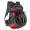 RUCSAC CUBE AMS 16+2 RUCSAC CUBE AMS 16+2