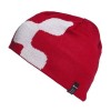 SAPCA CUBE FREERIDE CAP ACTION TEAM