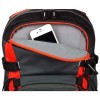RUCSAC CUBE AMS 16+2 RUCSAC CUBE AMS 16+2