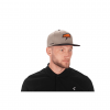 Sapca CUBE Freeride Cap X Actionteam grey´n´orange Sapca CUBE Freeride Cap X Actionteam grey´n´orange
