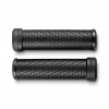 CUBE Grips Race SL CUBE Grips Race SL