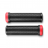 CUBE Grips Race SL CUBE Grips Race SL