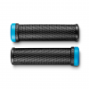 CUBE Grips Race SL CUBE Grips Race SL