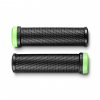CUBE Grips Race SL CUBE Grips Race SL