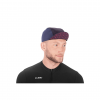 Sapca CUBE Race Cap Zick Zack blue Sapca CUBE Race Cap Zick Zack blue