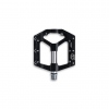 PEDALE RFR FLAT SLT 2.0 PEDALE RFR FLAT SLT 2.0