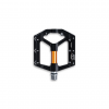 PEDALE RFR FLAT SLT 2.0 PEDALE RFR FLAT SLT 2.0