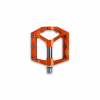 PEDALE RFR FLAT SLT 2.0 PEDALE RFR FLAT SLT 2.0