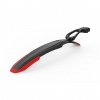 APARATOARE ACID MUDGUARD VANE PRO REAR 27.5" APARATOARE ACID MUDGUARD VANE PRO REAR 27.5"