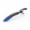 APARATOARE ACID MUDGUARD VANE PRO REAR 27.5" APARATOARE ACID MUDGUARD VANE PRO REAR 27.5"