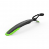 APARATOARE ACID MUDGUARD VANE PRO REAR 29" APARATOARE ACID MUDGUARD VANE PRO REAR 29"