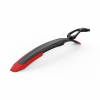 APARATOARE ACID MUDGUARD VANE PURE REAR 29"