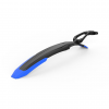 APARATOARE ACID MUDGUARD VANE PURE REAR 29"