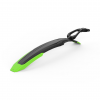 APARATOARE ACID MUDGUARD VANE PURE REAR 29"