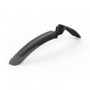 APARATORI ACID MUDGUARD VANE FRONT 27,5" APARATORI ACID MUDGUARD VANE FRONT 27,5"