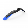 APARATORI ACID MUDGUARD VANE FRONT 27,5" APARATORI ACID MUDGUARD VANE FRONT 27,5"