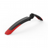 APARATORI ACID MUDGUARD VANE FRONT 27,5" APARATORI ACID MUDGUARD VANE FRONT 27,5"