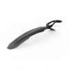 APARATOARE ACID MUDGUARD VANE PURE REAR 29"