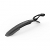 APARATOARE ACID MUDGUARD VANE PRO REAR 29" APARATOARE ACID MUDGUARD VANE PRO REAR 29"