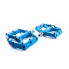 PEDALE ACID FLAT C1-IB PEDALE ACID FLAT C1-IB