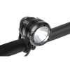 FAR RFR POWER LIGHT 850 Reincarcabil FAR RFR POWER LIGHT 850 Reincarcabil