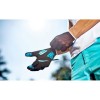 MANUSI DAMA CUBE WLS NATURAL FIT SUN CU DEGETE MANUSI DAMA CUBE WLS NATURAL FIT SUN CU DEGETE