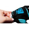MANUSI DAMA CUBE WLS NATURAL FIT SUN CU DEGETE MANUSI DAMA CUBE WLS NATURAL FIT SUN CU DEGETE