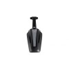 APARATOARE NOROI SPATE CUBE CUBEGUARD JUNIOR 200 APARATOARE NOROI SPATE CUBE CUBEGUARD JUNIOR 200