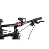 FAR CUBE PRO 50 Reincarcabil USB FAR CUBE PRO 50 Reincarcabil USB