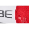 INCALZITOARE BRATE CUBE ARMWARMERS RACE INCALZITOARE BRATE CUBE ARMWARMERS RACE