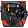 RUCSAC CUBE AMS 16+2 RUCSAC CUBE AMS 16+2