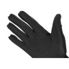 MANUSI DAMA CUBE WLS RACE TOUCH CU DEGETE MANUSI DAMA CUBE WLS RACE TOUCH CU DEGETE