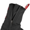 HUSE PANTOFI CUBE SHOE COVER RAIN HUSE PANTOFI CUBE SHOE COVER RAIN
