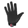MANUSI DAMA CUBE WLS RACE TOUCH CU DEGETE MANUSI DAMA CUBE WLS RACE TOUCH CU DEGETE