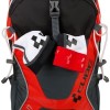 RUCSAC CUBE PURE 11 RUCSAC CUBE PURE 11