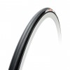 ANVELOPA TUFO ELITE JET <160 g black-black 28" 20 mm ANVELOPA TUFO ELITE JET <160 g black-black 28" 20 mm