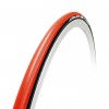 ANVELOPA TUFO ELITE JET <160 g black-black 28" 20 mm ANVELOPA TUFO ELITE JET <160 g black-black 28" 20 mm