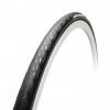 ANVELOPA TUFO ELITE RIDE 25 black-black 28" 25 mm ANVELOPA TUFO ELITE RIDE 25 black-black 28" 25 mm