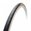 ANVELOPA TUFO ELITE RIDE 25 black-black 28" 25 mm ANVELOPA TUFO ELITE RIDE 25 black-black 28" 25 mm