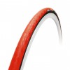 ANVELOPA TUFO ELITE RIDE 25 black-black 28" 25 mm ANVELOPA TUFO ELITE RIDE 25 black-black 28" 25 mm