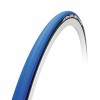 ANVELOPA TUFO ELITE S3 <225 g blue-black 28" 23 mm ANVELOPA TUFO ELITE S3 <225 g blue-black 28" 23 mm