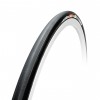 ANVELOPA TUFO ELITE S3 <225 g blue-black 28" 23 mm ANVELOPA TUFO ELITE S3 <225 g blue-black 28" 23 mm