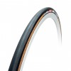 ANVELOPA TUFO ELITE S3 <225 g blue-black 28" 23 mm ANVELOPA TUFO ELITE S3 <225 g blue-black 28" 23 mm