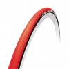 ANVELOPA TUFO ELITE S3 <225 g blue-black 28" 23 mm ANVELOPA TUFO ELITE S3 <225 g blue-black 28" 23 mm