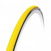 ANVELOPA TUFO ELITE S3 <225 g blue-black 28" 23 mm ANVELOPA TUFO ELITE S3 <225 g blue-black 28" 23 mm